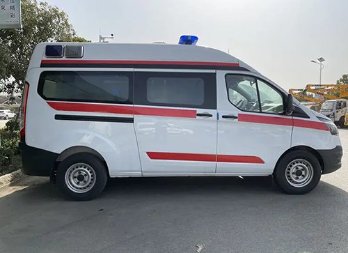 赤壁市客户案例